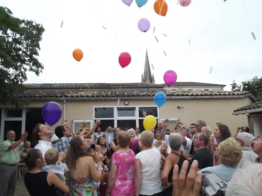 Image redimension&eacute;e DSCF8478.JPG 