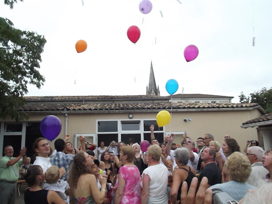 Image redimension&eacute;e DSCF8479.JPG 