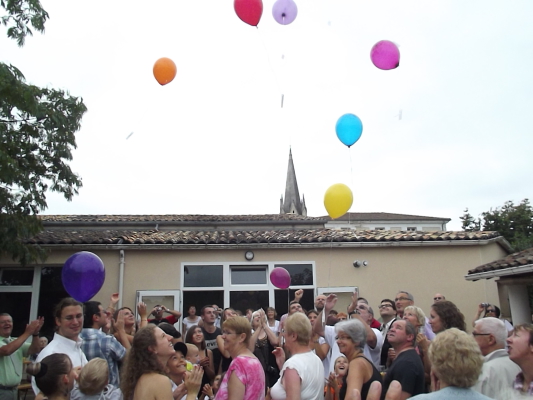 Image redimension&eacute;e DSCF8480.JPG 