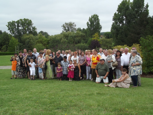 Image redimension&eacute;e DSCF8483.JPG 