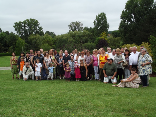 Image redimension&eacute;e DSCF8484.JPG 