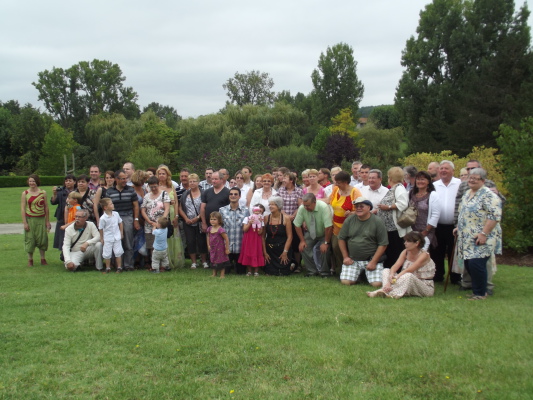 Image redimension&eacute;e DSCF8485.JPG 