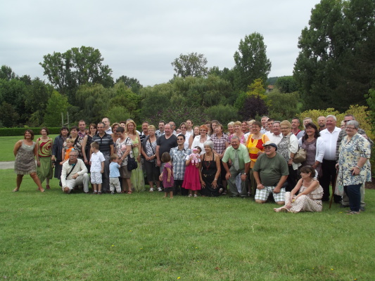 Image redimension&eacute;e DSCF8486.JPG 