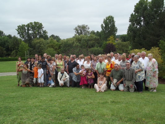 Image redimension&eacute;e DSCF8488.JPG 