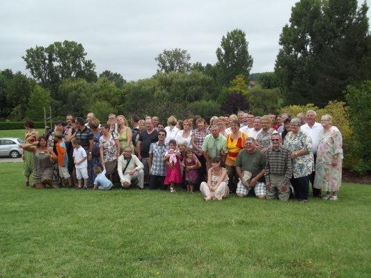 Image redimension&eacute;e DSCF8489.JPG 