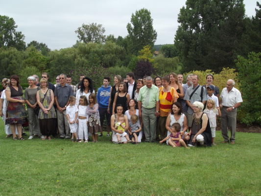 Image redimension&eacute;e DSCF8491.JPG 