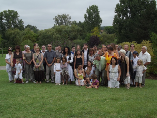 Image redimension&eacute;e DSCF8492.JPG 