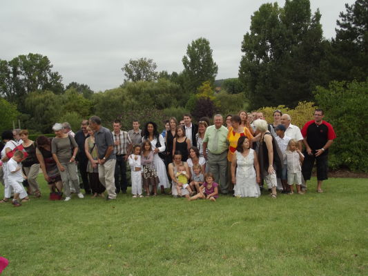 Image redimension&eacute;e DSCF8494.JPG 