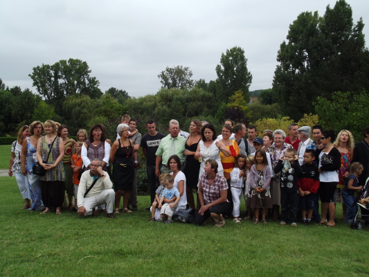 Image redimension&eacute;e DSCF8495.JPG 