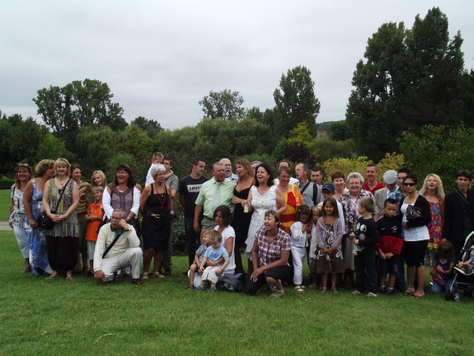 Image redimension&eacute;e DSCF8496.JPG 