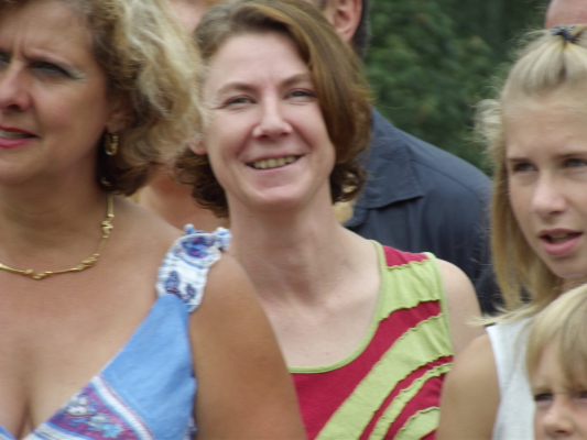 Image redimension&eacute;e DSCF8499.JPG 