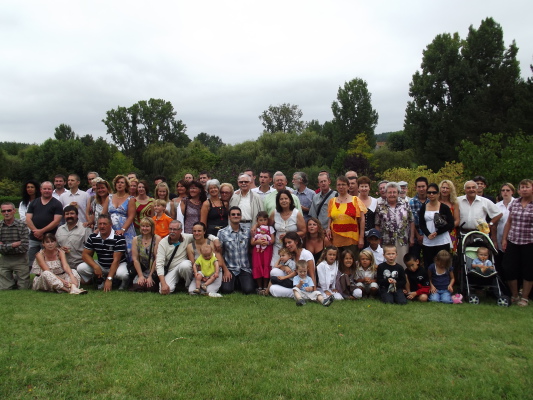 Image redimension&eacute;e DSCF8500.JPG 