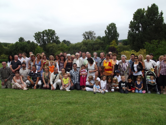 Image redimension&eacute;e DSCF8501.JPG 