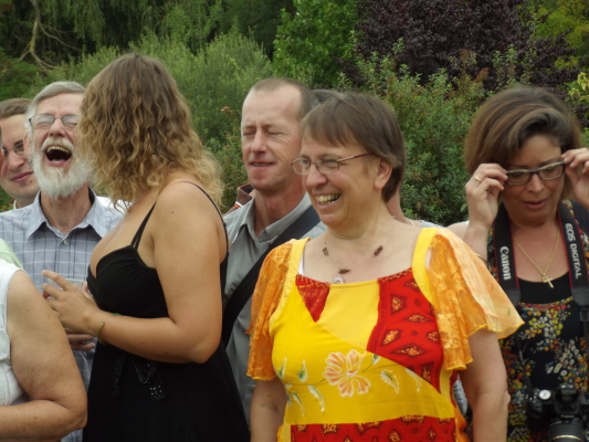 Image redimension&eacute;e DSCF8503.JPG 