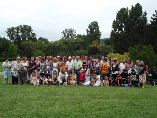 Image redimension&eacute;e DSCF8505.JPG 