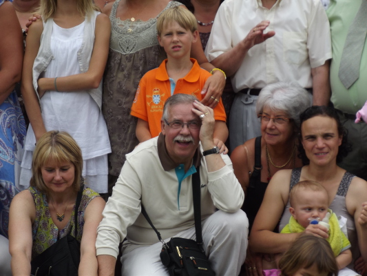 Image redimension&eacute;e DSCF8506.JPG 