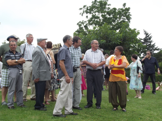 Image redimension&eacute;e DSCF8507.JPG 