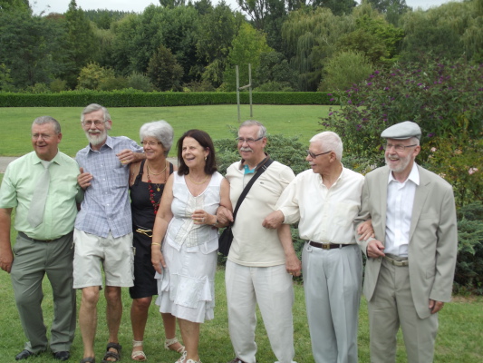 Image redimension&eacute;e DSCF8508.JPG 