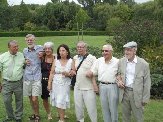 Image redimension&eacute;e DSCF8509.JPG 