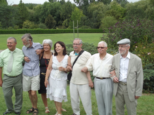 Image redimension&eacute;e DSCF8510.JPG 