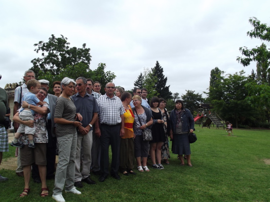 Image redimension&eacute;e DSCF8511.JPG 