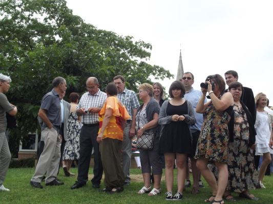 Image redimension&eacute;e DSCF8514.JPG 