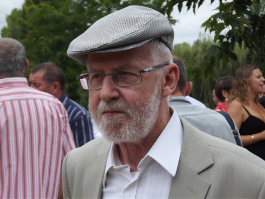 Image redimension&eacute;e DSCF8516.JPG 