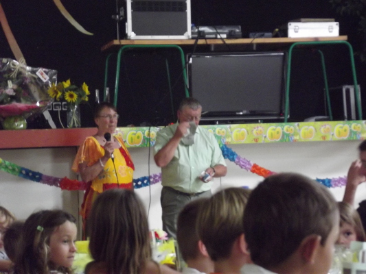 Image redimension&eacute;e DSCF8521.JPG 