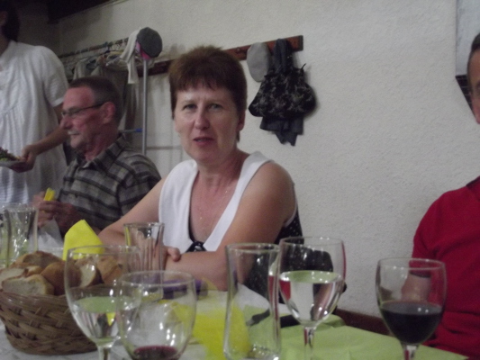 Image redimension&eacute;e DSCF8531.JPG 