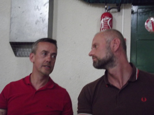 Image redimension&eacute;e DSCF8532.JPG 