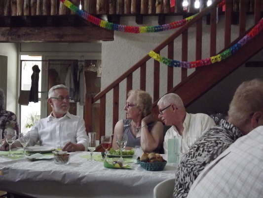 Image redimension&eacute;e DSCF8533.JPG 