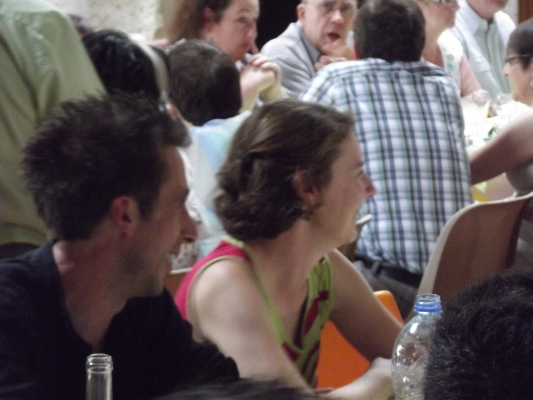 Image redimension&eacute;e DSCF8535.JPG 