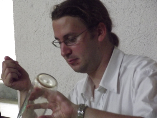 Image redimension&eacute;e DSCF8539.JPG 