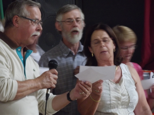 Image redimension&eacute;e DSCF8548.JPG 