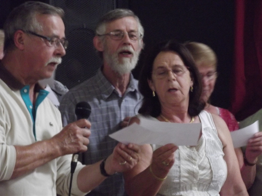 Image redimension&eacute;e DSCF8549.JPG 