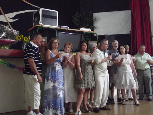 Image redimension&eacute;e DSCF8550.JPG 