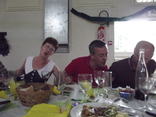 Image redimension&eacute;e DSCF8552.JPG 