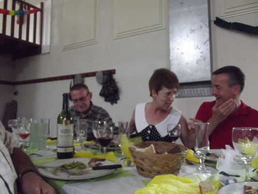 Image redimension&eacute;e DSCF8553.JPG 