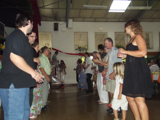 Image redimension&eacute;e DSCF8568.JPG 