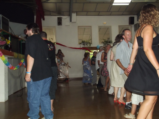 Image redimension&eacute;e DSCF8569.JPG 