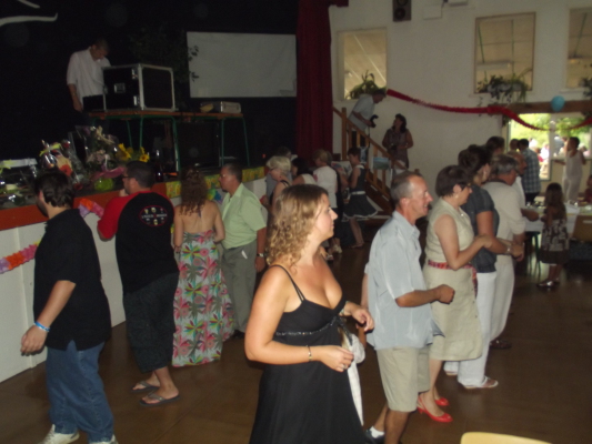 Image redimension&eacute;e DSCF8571.JPG 