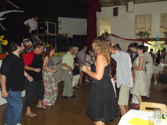 Image redimension&eacute;e DSCF8573.JPG 