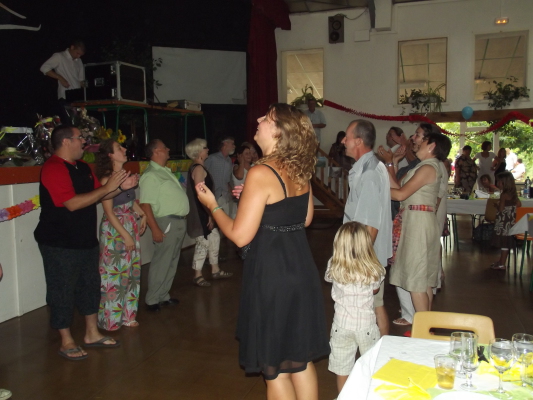 Image redimension&eacute;e DSCF8574.JPG 