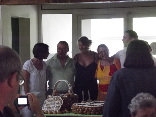 Image redimension&eacute;e DSCF8581.JPG 