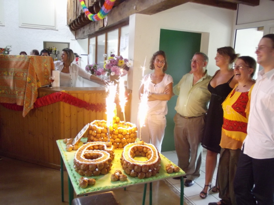 Image redimension&eacute;e DSCF8582.JPG 