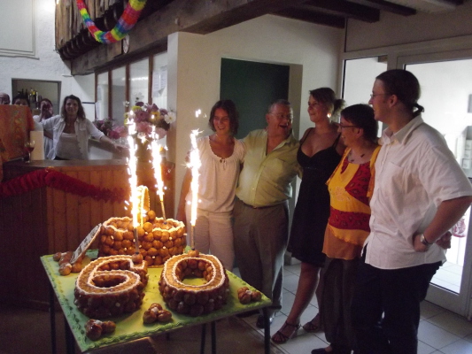 Image redimension&eacute;e DSCF8584.JPG 