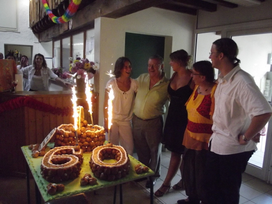 Image redimension&eacute;e DSCF8585.JPG 