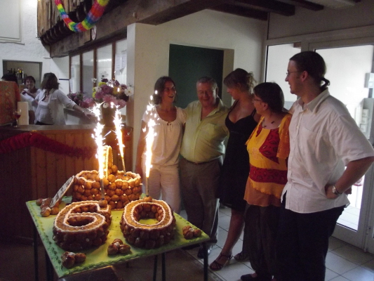 Image redimension&eacute;e DSCF8586.JPG 