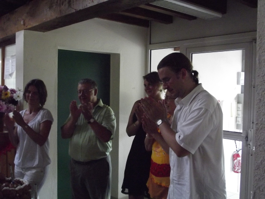 Image redimension&eacute;e DSCF8587.JPG 