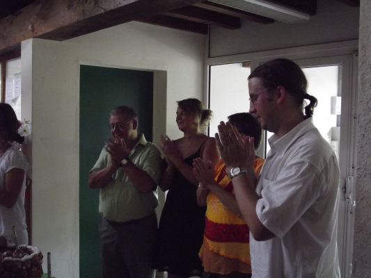 Image redimension&eacute;e DSCF8588.JPG 